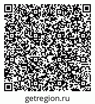 79065016501