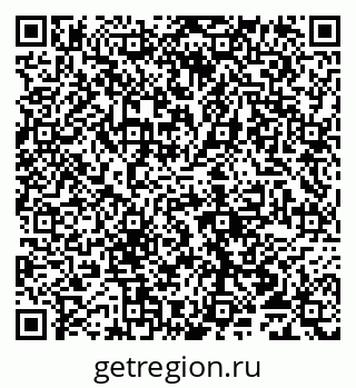 79065016502