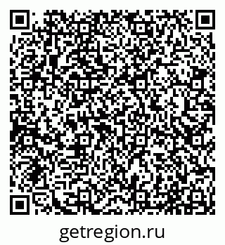 79065016503