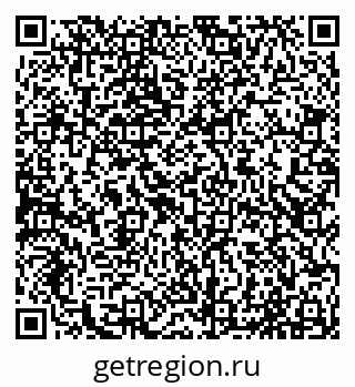79065016504