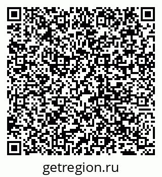 79065016506