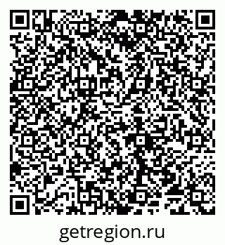 79065016511