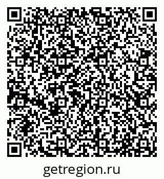 79065016513