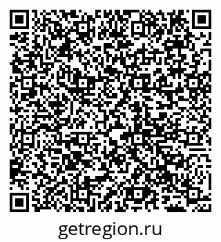 79065016515