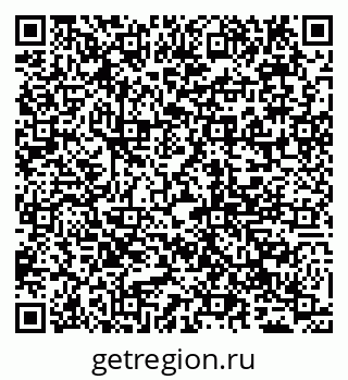 79065016516