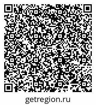 79065016517