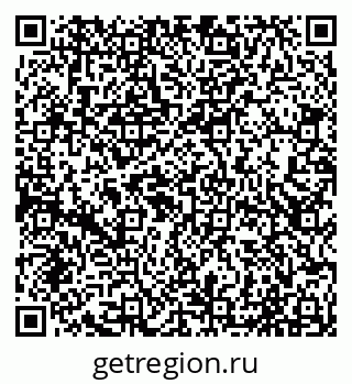 79065016518