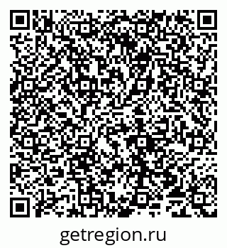 79065016519