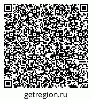 79065016521