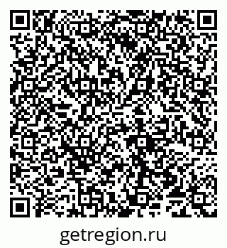 79065016523