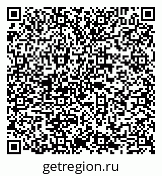 79065016524