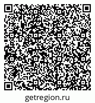 79065016526