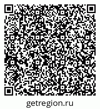 79065016527