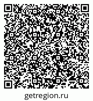 79065016528