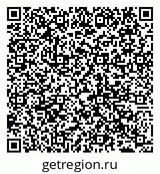 79065016529