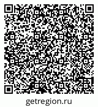 79065016531