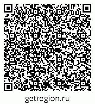 79065016532