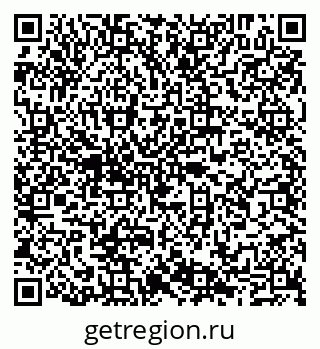 79065016533