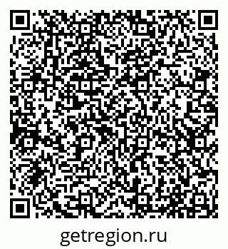 79065016534