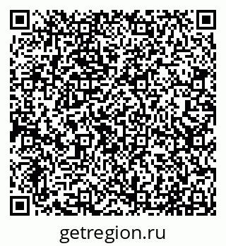 79065016536