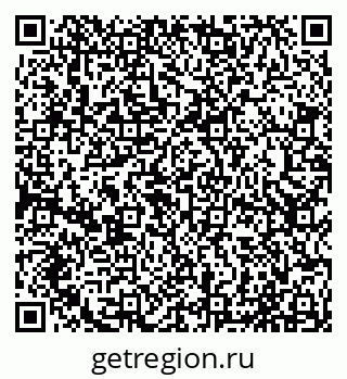 79065016537