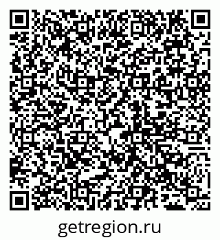 79065016539