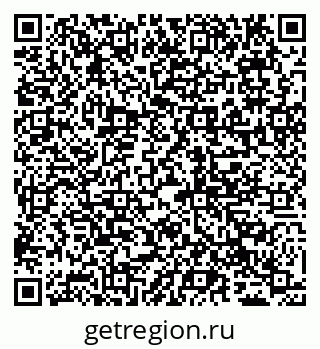 79065016541