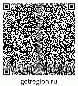 79065016542