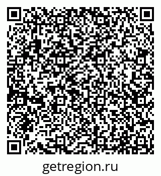 79065016544