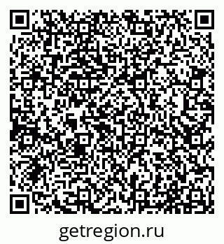 79065016545