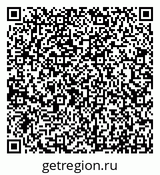 79065016547