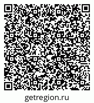 79065016549