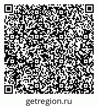 79065016550