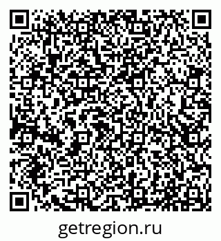 79065016551