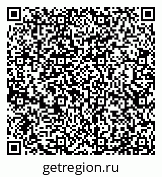 79065016555