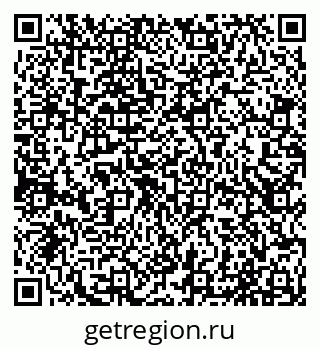 79065016556