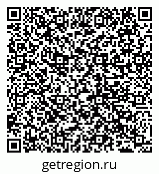 79065016557