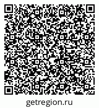 79065016558
