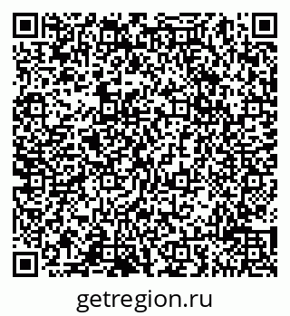 79065016560