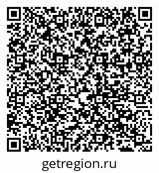 79065016562