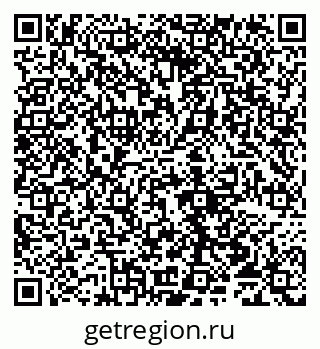 79065016563