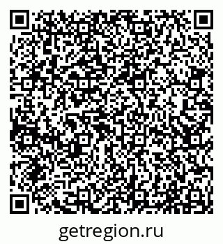 79065016564