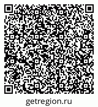 79065016565