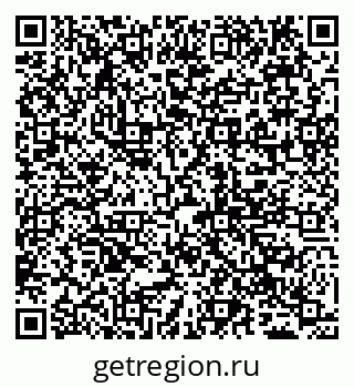 79065016566