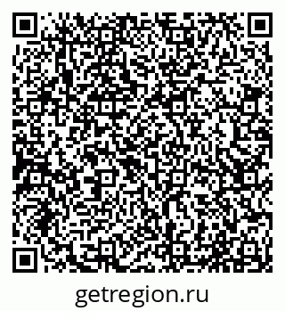 79065016567
