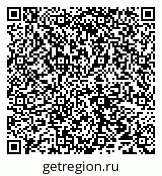 79065016569