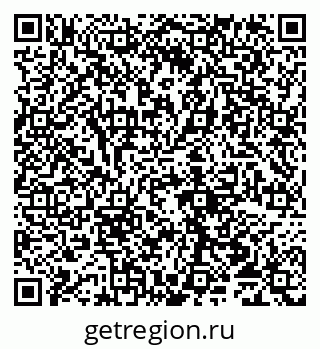 79065016570