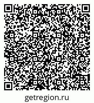 79065016573