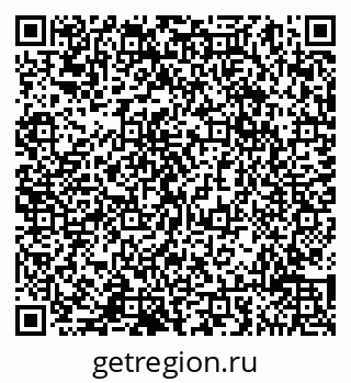 79065016574