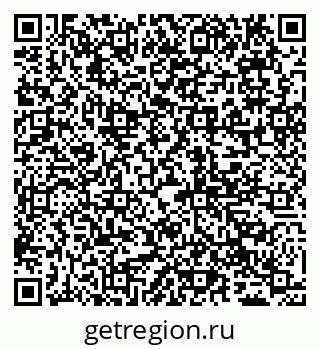 79065016576